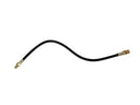 Dorman H24458 Brake Hydraulic Hose