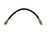 Dorman H24717 Brake Hydraulic Hose