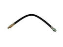 Dorman H25665 Brake Hydraulic Hose
