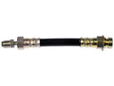 Dorman H27048 Brake Hydraulic Hose - Front At Master Cylinder