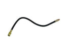 Dorman H27298 Brake Hydraulic Hose - Front Left or Front Right