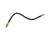 Dorman H27298 Brake Hydraulic Hose - Front Left or Front Right