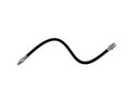 Dorman H27301 Brake Hydraulic Hose