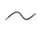 Dorman H27301 Brake Hydraulic Hose