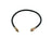 Dorman H31668 Brake Hydraulic Hose - Rear Center, Rear Left or Rear Right