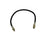 Dorman H33511 Brake Hydraulic Hose - Front Left, Front Right, Rear Left or Rear Right
