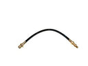 Dorman H33675 Brake Hydraulic Hose - Rear Left or Rear Right