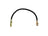 Dorman H33676 Brake Hydraulic Hose - Rear, Rear Left or Rear Right