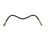 Dorman H34466 Brake Hydraulic Hose - Front Left or Front Right