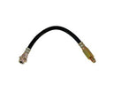 Dorman H35009 Brake Hydraulic Hose - Front Left or Front Right