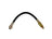 Dorman H35009 Brake Hydraulic Hose - Front Left or Front Right