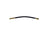 Dorman H35017 Brake Hydraulic Hose - Front Left, Front Right, Rear Left or Rear Right