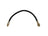 Dorman H35018 Brake Hydraulic Hose - Front Left, Front Right, Rear Left or Rear Right