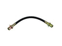 Dorman H35019 Brake Hydraulic Hose - Rear Left or Rear Right