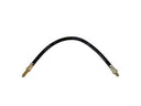 Dorman H35046 Brake Hydraulic Hose - Front Left or Front Right