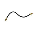 Dorman H36090 Brake Hydraulic Hose - Front Left or Front Right
