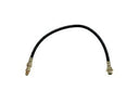 Dorman H36502 Brake Hydraulic Hose - Rear Left or Rear Right