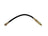 Dorman H36503 Brake Hydraulic Hose - Front Left, Front Right, Rear Left or Rear Right