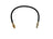 Dorman H36512 Brake Hydraulic Hose - Rear, Rear Left or Rear Right