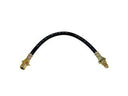 Dorman H36553 Brake Hydraulic Hose - Rear Center