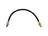 Dorman H36559 Brake Hydraulic Hose - Rear Center, Rear Left or Rear Right