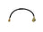 Dorman H36560 Brake Hydraulic Hose - Rear Center