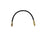 Dorman H36563 Brake Hydraulic Hose - Rear