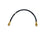 Dorman H36575 Brake Hydraulic Hose - Front Right