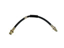 Dorman H36581 Brake Hydraulic Hose - Rear Center