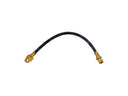 Dorman H36584 Brake Hydraulic Hose - Rear Center