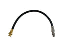 Dorman H36590 Brake Hydraulic Hose - Front Left or Front Right