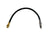 Dorman H36590 Brake Hydraulic Hose - Front Left or Front Right