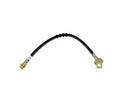 Dorman H36604 Brake Hydraulic Hose - Rear Center