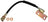 Dorman H36645 Brake Hydraulic Hose - Front Right
