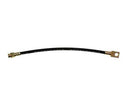 Dorman H36656 Brake Hydraulic Hose - Rear Center