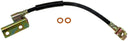 Dorman H36657 Brake Hydraulic Hose - Front Left