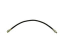 Dorman H36664 Brake Hydraulic Hose - Rear Left or Rear Right