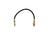 Dorman H36669 Brake Hydraulic Hose - Front Left or Front Right