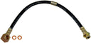 Dorman H36672 Brake Hydraulic Hose - Front Left or Front Right