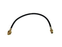 Dorman H36683 Brake Hydraulic Hose - Rear Center
