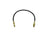 Dorman H36697 Brake Hydraulic Hose - Front Left or Front Right