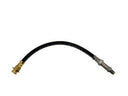 Dorman H36717 Brake Hydraulic Hose - Front Left or Front Right
