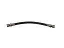 Dorman H36724 Brake Hydraulic Hose - Front Left, Front Right, Rear Left or Rear Right