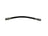 Dorman H36724 Brake Hydraulic Hose - Front Left, Front Right, Rear Left or Rear Right