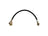 Dorman H36733 Brake Hydraulic Hose - Rear Center