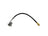 Dorman H36735 Brake Hydraulic Hose - Front Right