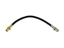 Dorman H36738 Brake Hydraulic Hose - Front Left, Front Right, Rear Left or Rear Right