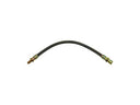 Dorman H36742 Clutch Hydraulic Hose