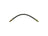 Dorman H36742 Clutch Hydraulic Hose