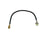Dorman H36750 Brake Hydraulic Hose - Rear Center